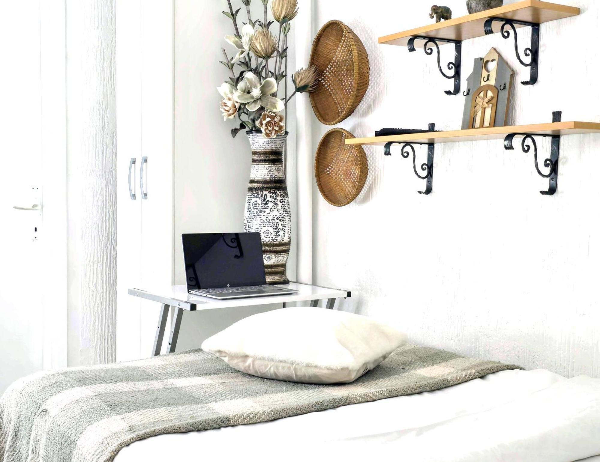 Angelina 03. Apartment Belgrade Exterior photo
